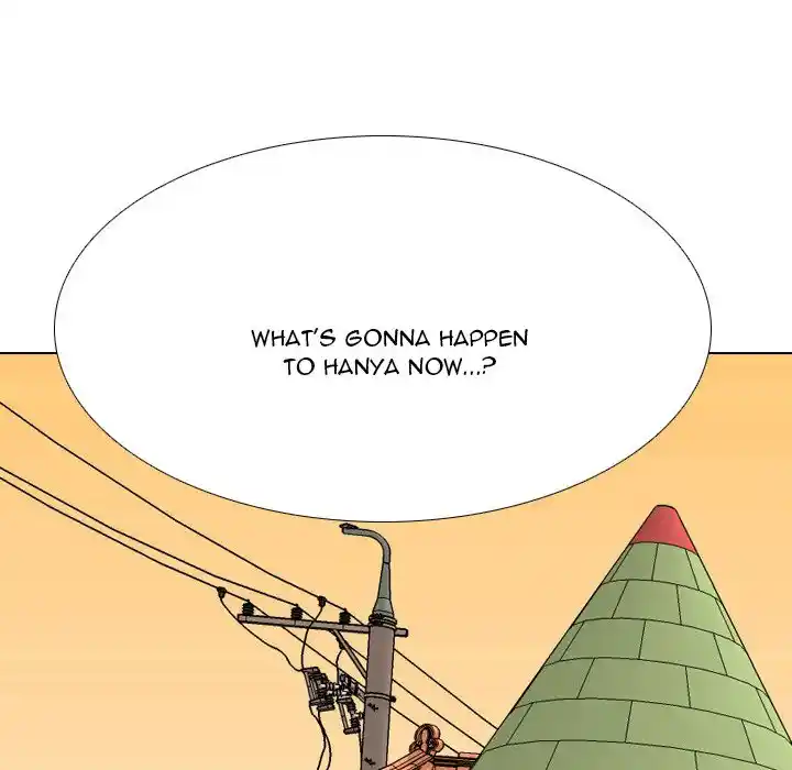 High School Legend Red Dragon Chapter 128