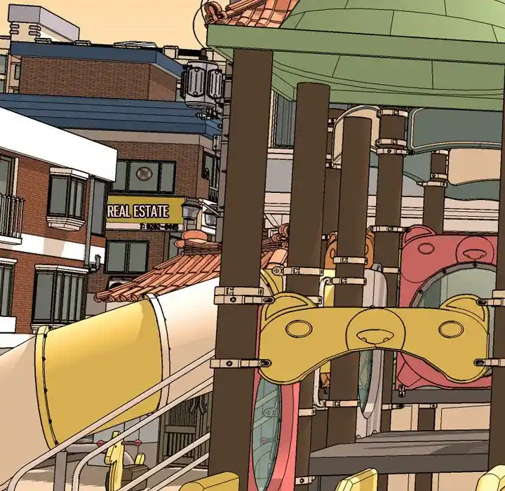 High School Legend Red Dragon Chapter 128