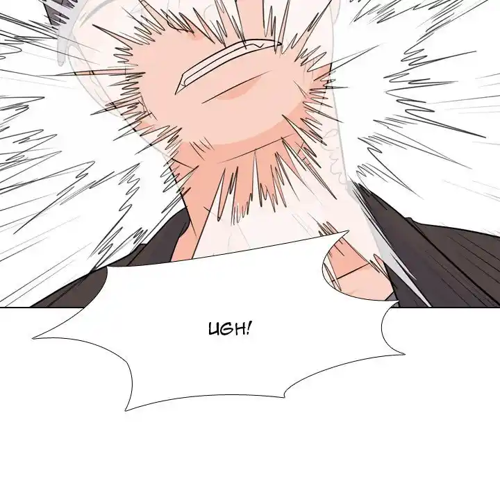 High School Legend Red Dragon Chapter 128