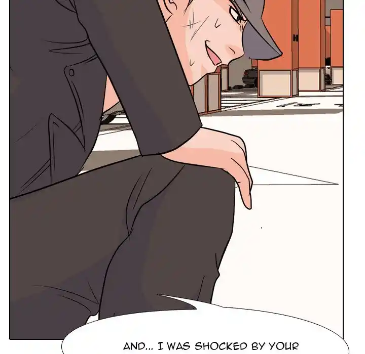 High School Legend Red Dragon Chapter 128