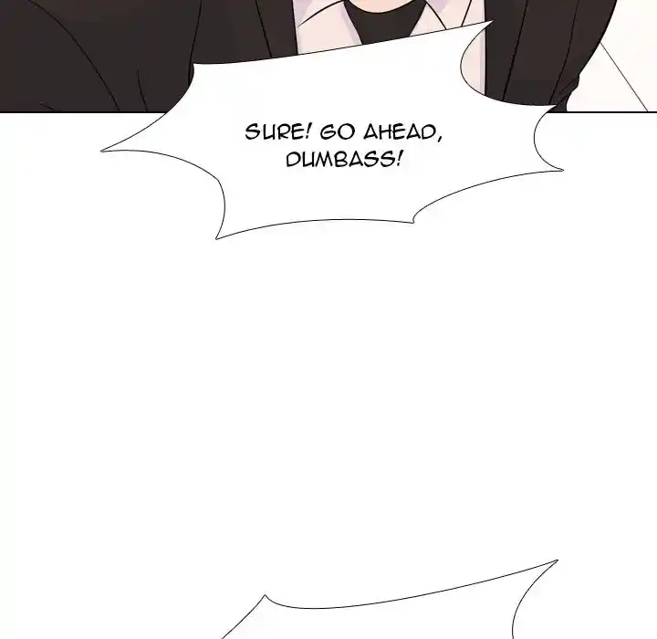 High School Legend Red Dragon Chapter 128