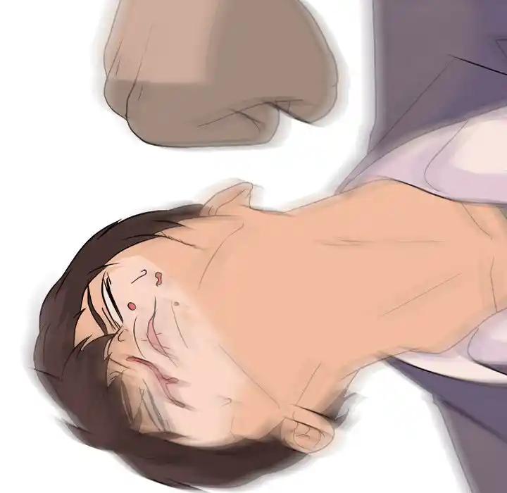 High School Legend Red Dragon Chapter 128