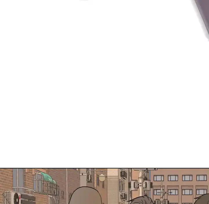 High School Legend Red Dragon Chapter 128