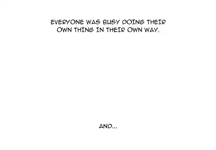 High School Legend Red Dragon Chapter 129