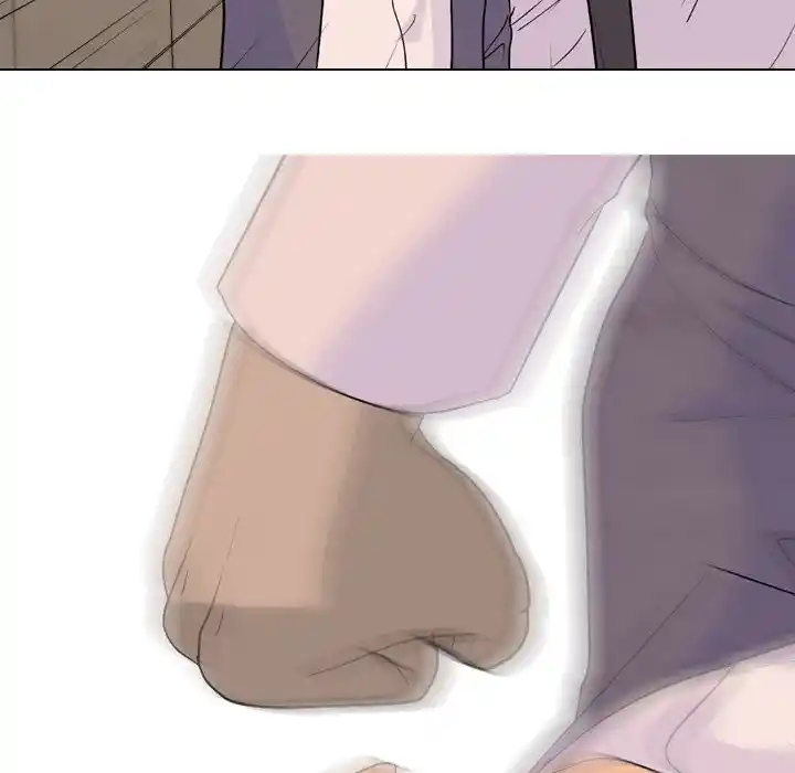 High School Legend Red Dragon Chapter 129