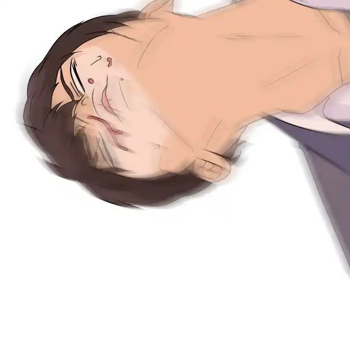 High School Legend Red Dragon Chapter 129