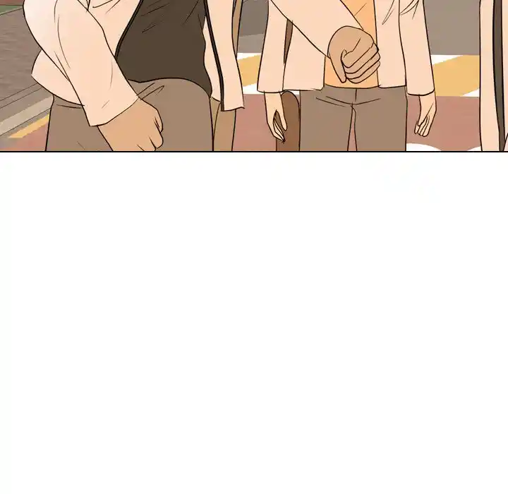 High School Legend Red Dragon Chapter 129