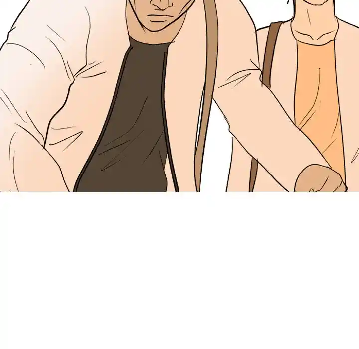 High School Legend Red Dragon Chapter 129