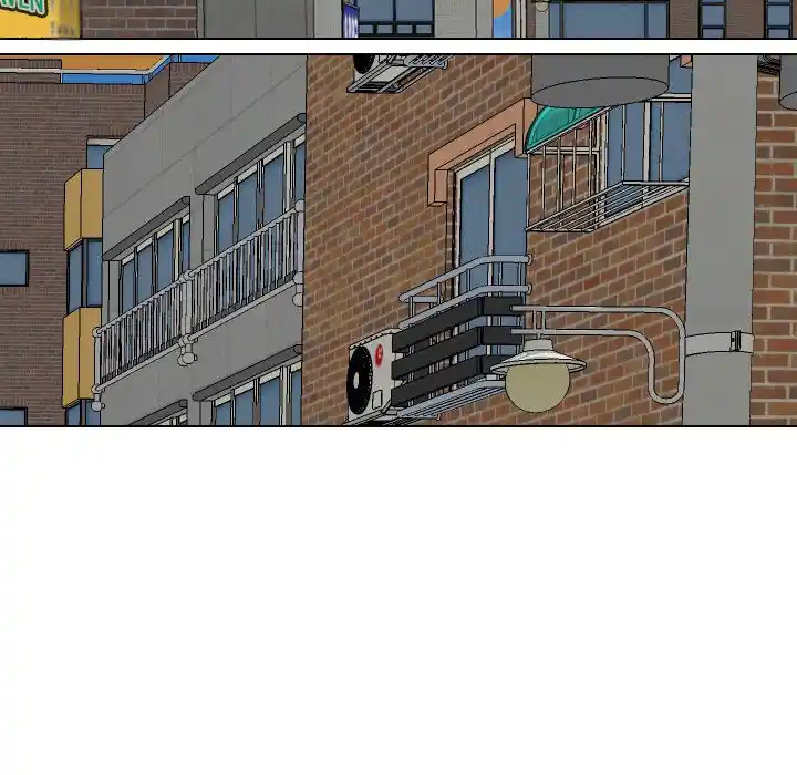 High School Legend Red Dragon Chapter 129