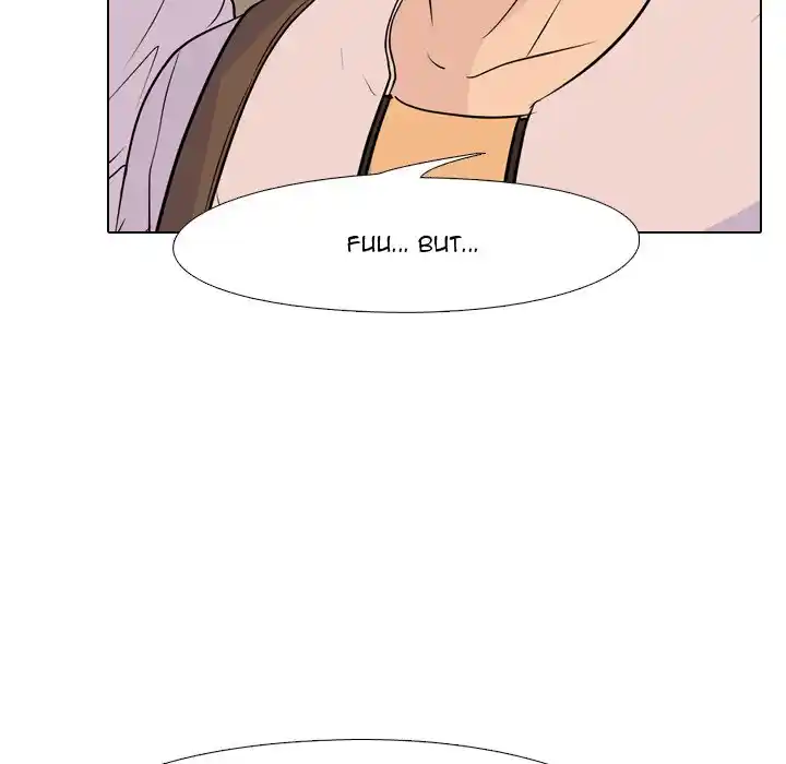 High School Legend Red Dragon Chapter 129