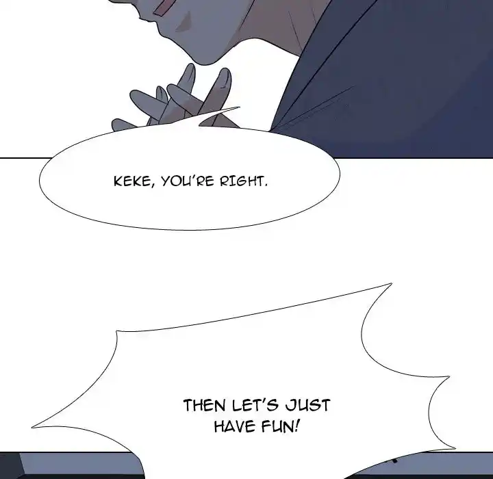 High School Legend Red Dragon Chapter 129