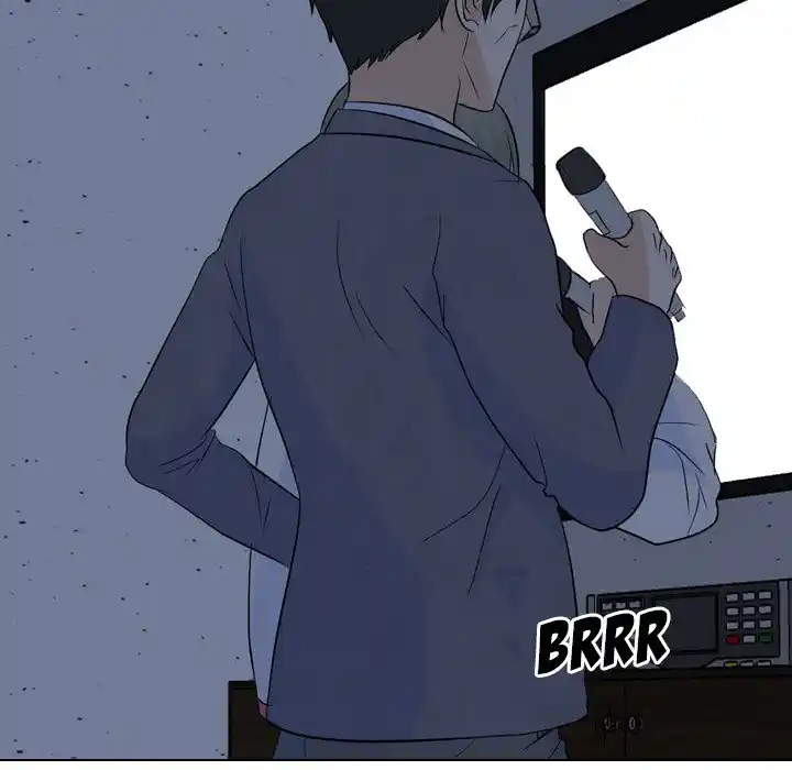 High School Legend Red Dragon Chapter 129