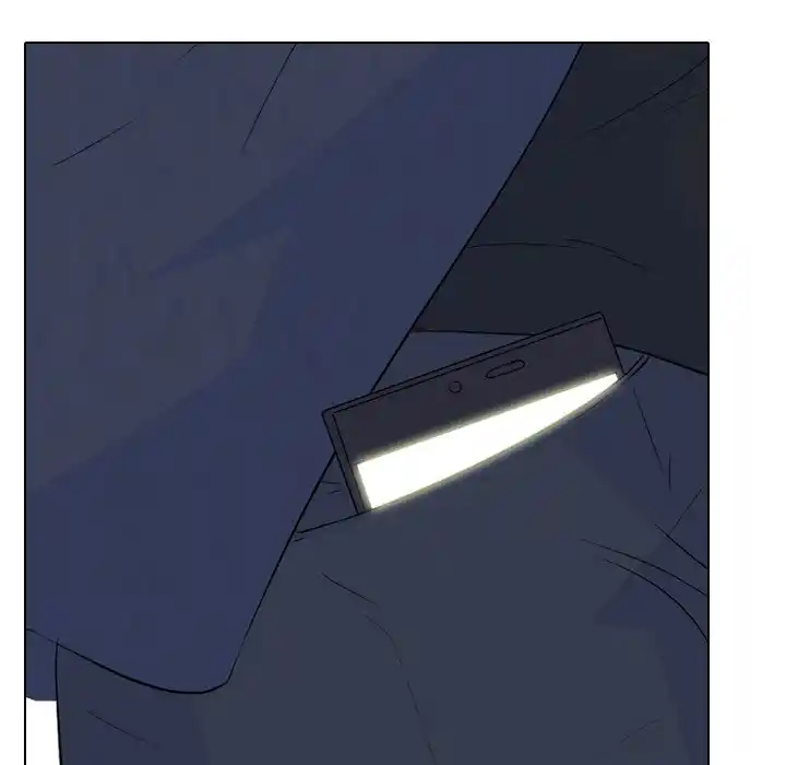 High School Legend Red Dragon Chapter 129