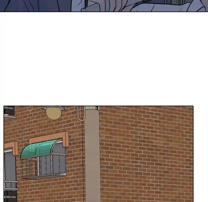 High School Legend Red Dragon Chapter 129