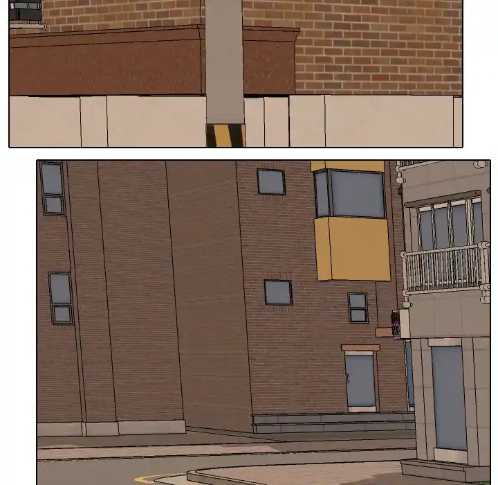 High School Legend Red Dragon Chapter 129