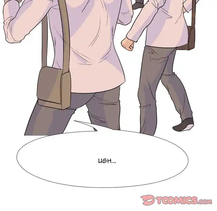 High School Legend Red Dragon Chapter 129