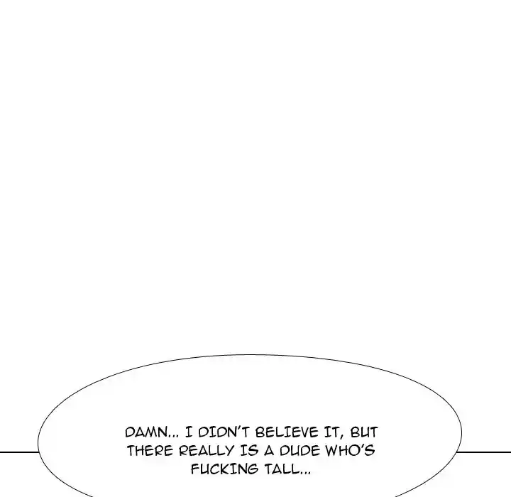 High School Legend Red Dragon Chapter 129