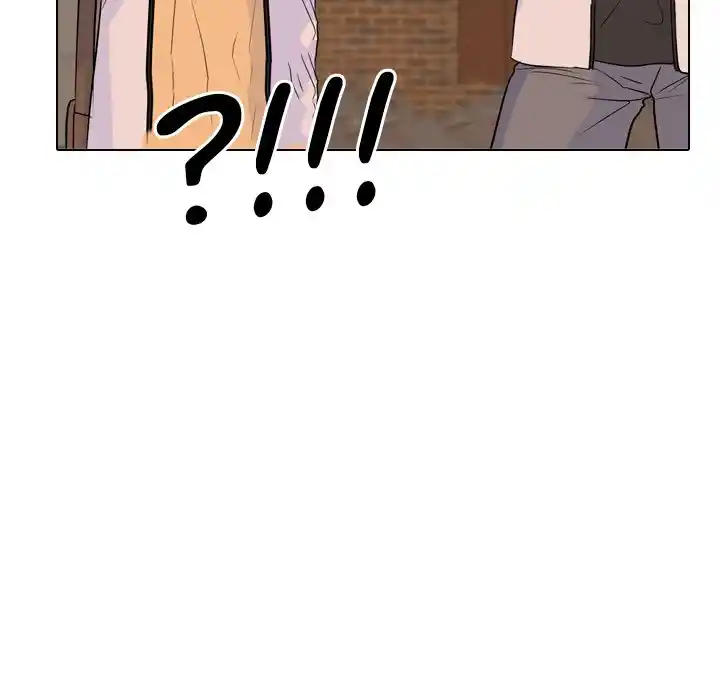 High School Legend Red Dragon Chapter 129