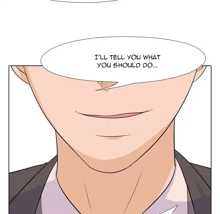 High School Legend Red Dragon Chapter 129