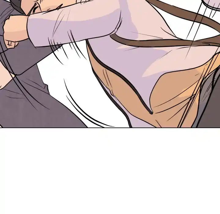 High School Legend Red Dragon Chapter 129