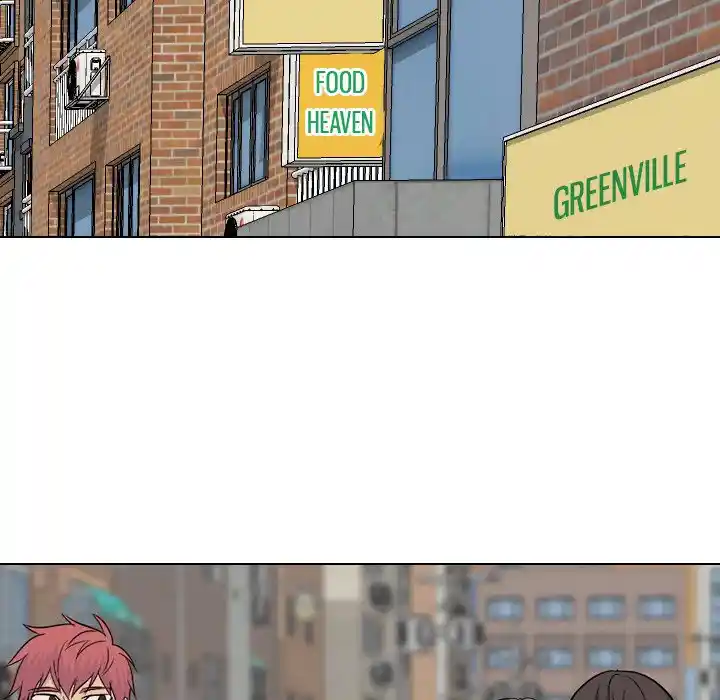 High School Legend Red Dragon Chapter 129