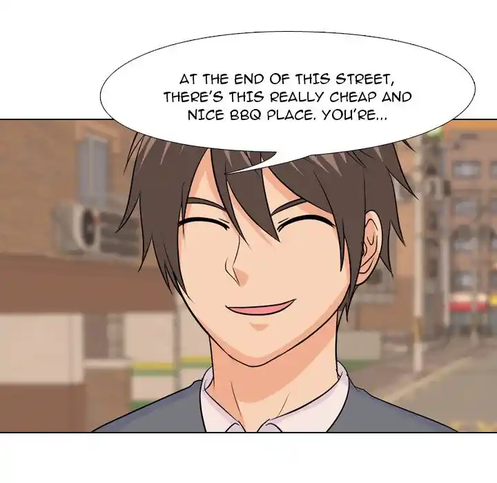 High School Legend Red Dragon Chapter 129