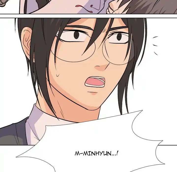 High School Legend Red Dragon Chapter 129