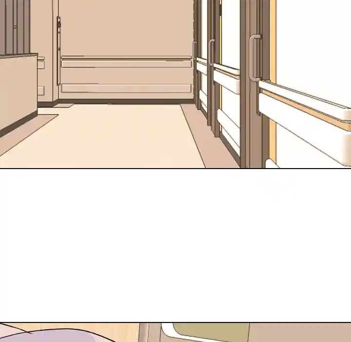 High School Legend Red Dragon Chapter 129