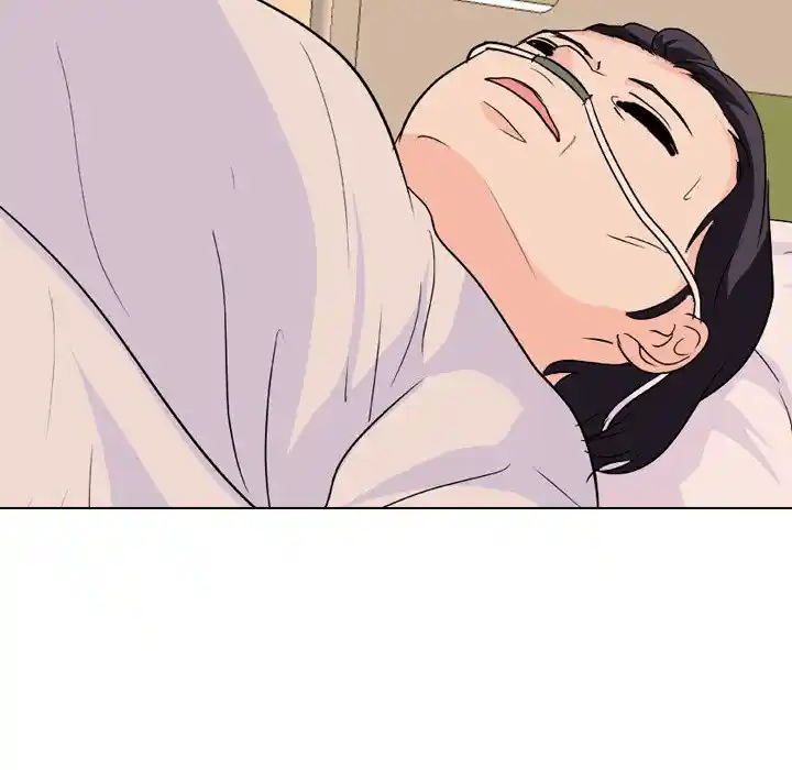 High School Legend Red Dragon Chapter 129