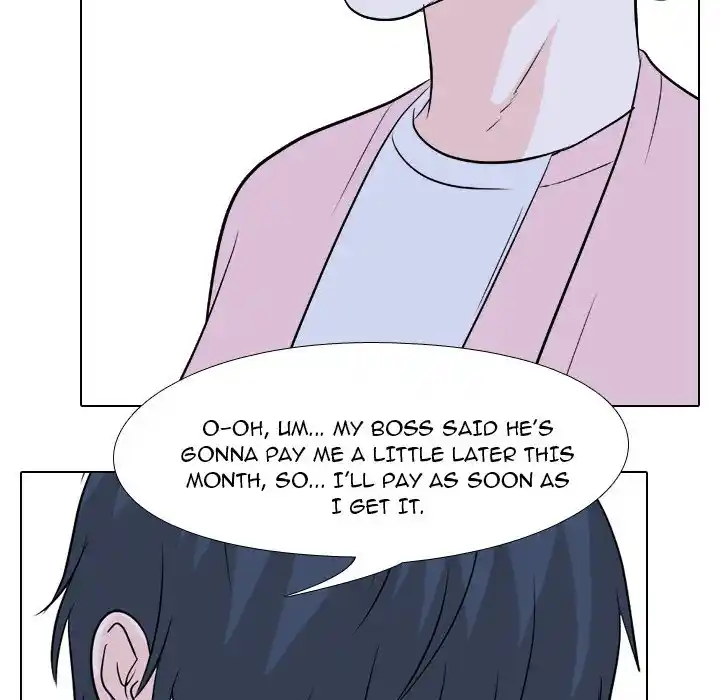 High School Legend Red Dragon Chapter 129