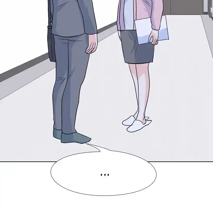 High School Legend Red Dragon Chapter 129