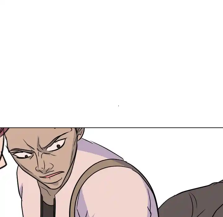 High School Legend Red Dragon Chapter 130