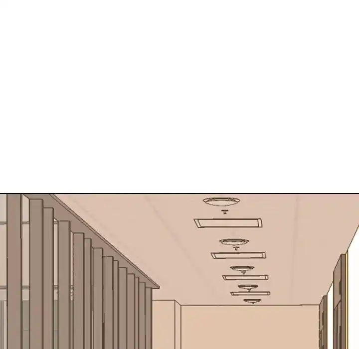 High School Legend Red Dragon Chapter 130