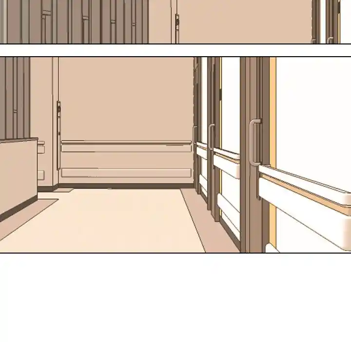 High School Legend Red Dragon Chapter 130