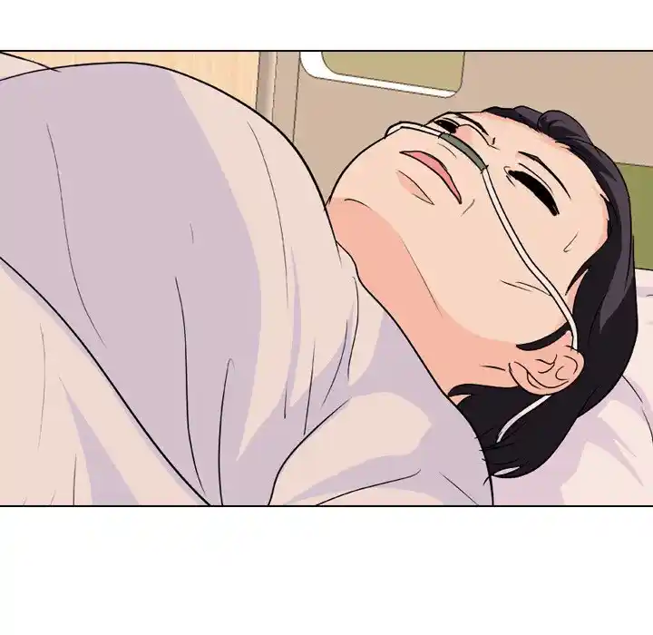 High School Legend Red Dragon Chapter 130