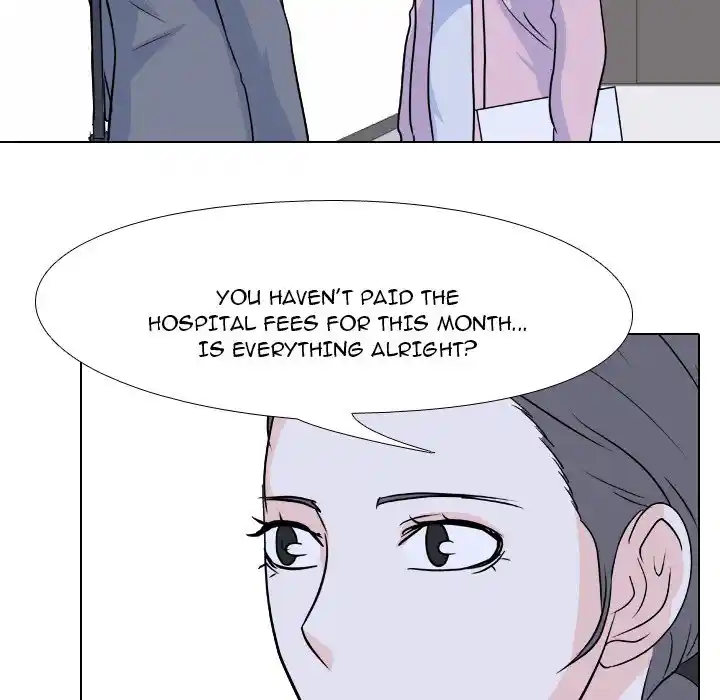 High School Legend Red Dragon Chapter 130