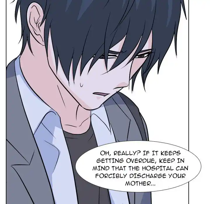 High School Legend Red Dragon Chapter 130