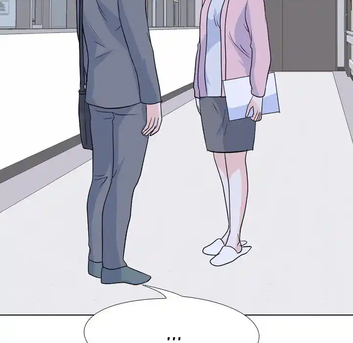 High School Legend Red Dragon Chapter 130