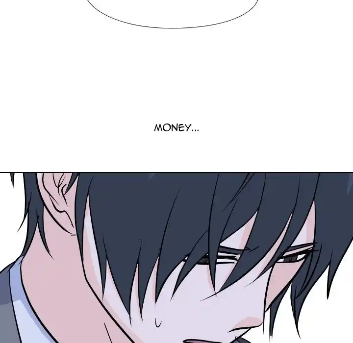 High School Legend Red Dragon Chapter 130