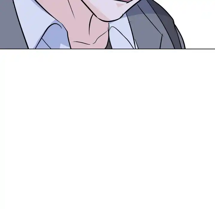 High School Legend Red Dragon Chapter 130