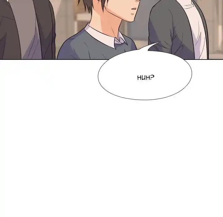 High School Legend Red Dragon Chapter 130