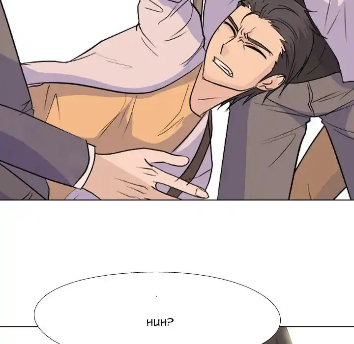 High School Legend Red Dragon Chapter 130