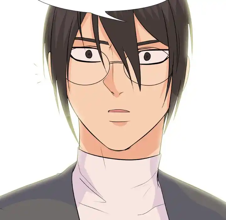 High School Legend Red Dragon Chapter 130