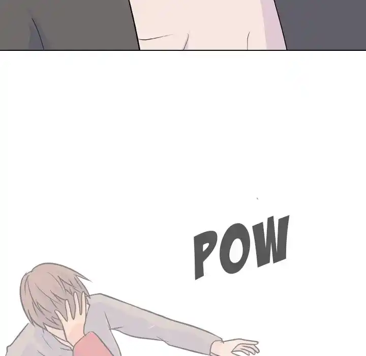 High School Legend Red Dragon Chapter 130