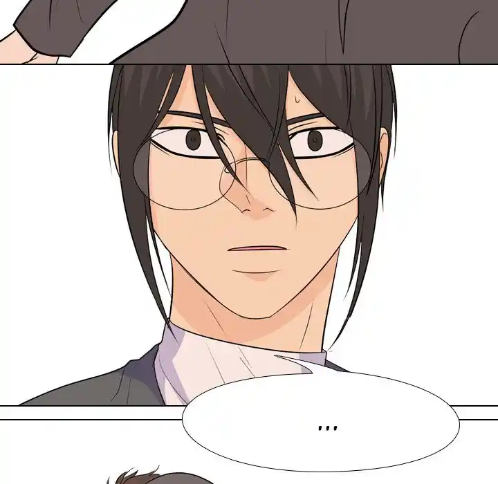 High School Legend Red Dragon Chapter 130