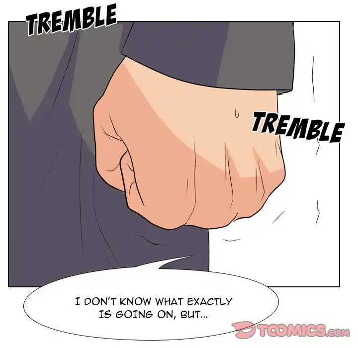 High School Legend Red Dragon Chapter 130