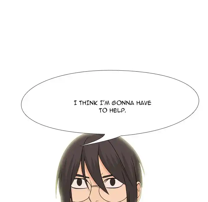 High School Legend Red Dragon Chapter 130