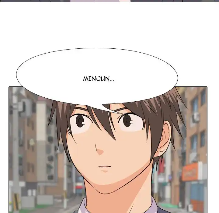 High School Legend Red Dragon Chapter 130