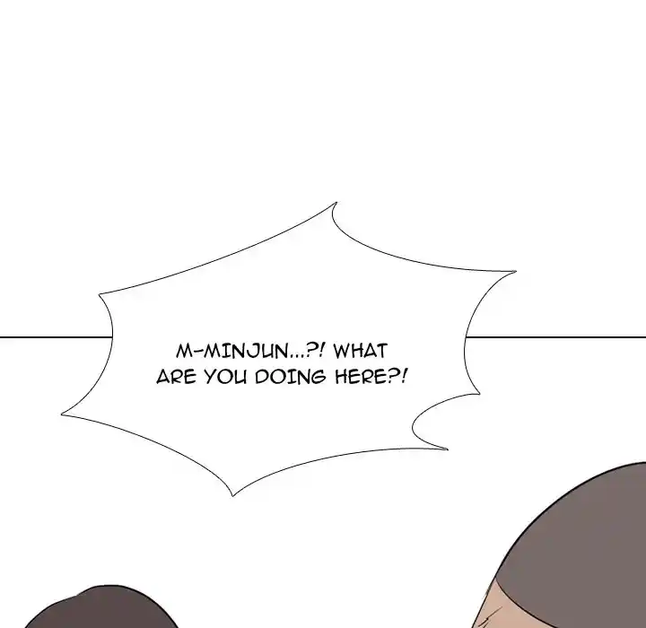 High School Legend Red Dragon Chapter 130