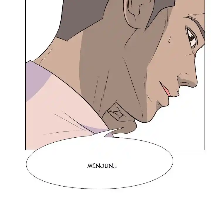 High School Legend Red Dragon Chapter 130